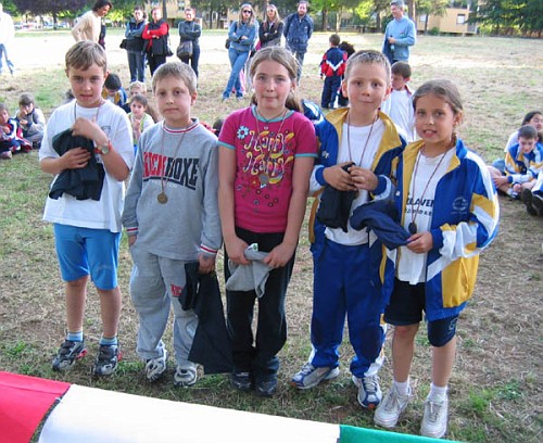 GIOCATLETICAaCIVITA1105062-vi.jpg